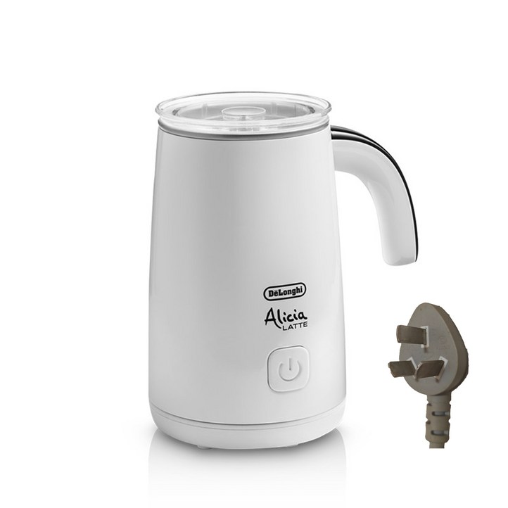 드롱기 구름치노 우유거품기 EMF2