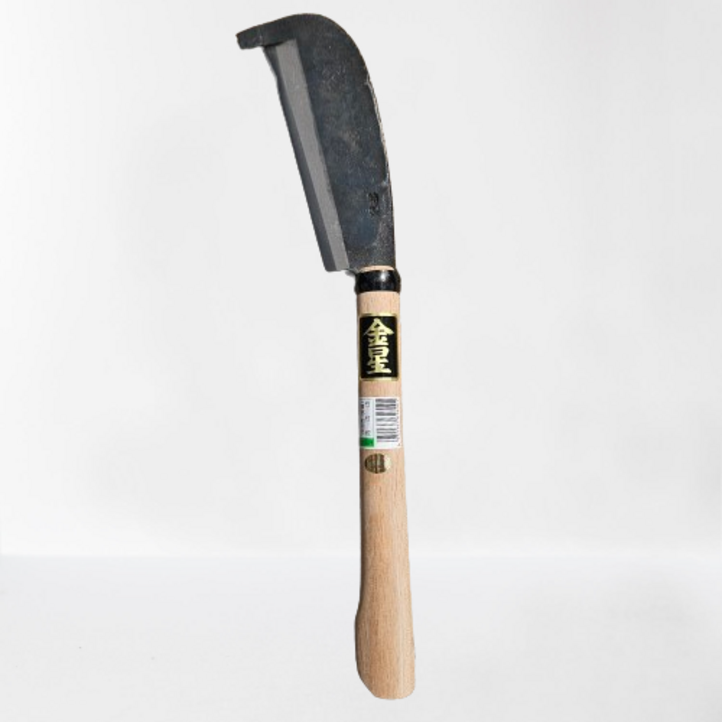 정글도 서바이벌 바토닝나이프 람보 단조 마체테 벌목도 정글 장작 나대 대검 쿠크리 1609, 1개