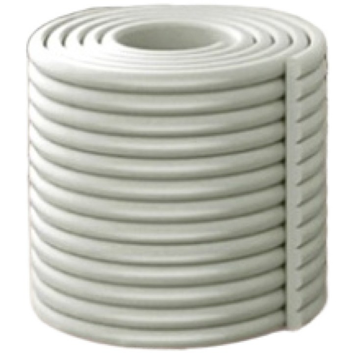 소음 방지 바닥 계단 매트 미끄럼방지 책상 벽 기둥 코너 모서리 보호대 부딛힘방지