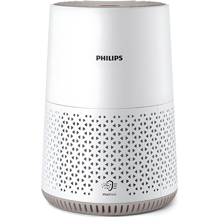 필립스 미니 공기청정기 600 시리즈 19.7㎡