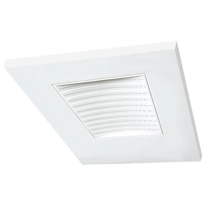 돔천장재 욕실천장재 화장실 아트바스 천장판 고급형, 1개