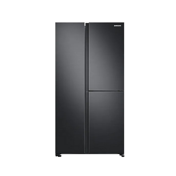 rs84t5061m9 삼성전자 양문형 냉장고 846L 방문설치