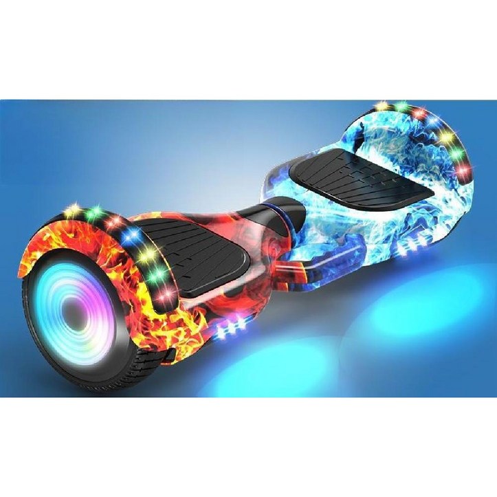 전동휠 호버보드 스쿠터 투휠 투휠전동보드 두발 전동보드 전동