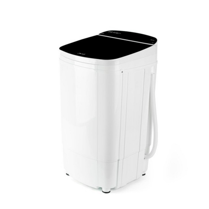 신일 타이머 전기탈수기 6.5kg SDM76DNK 신일 타이머 전기탈수기 6.5kg SDM76DNK