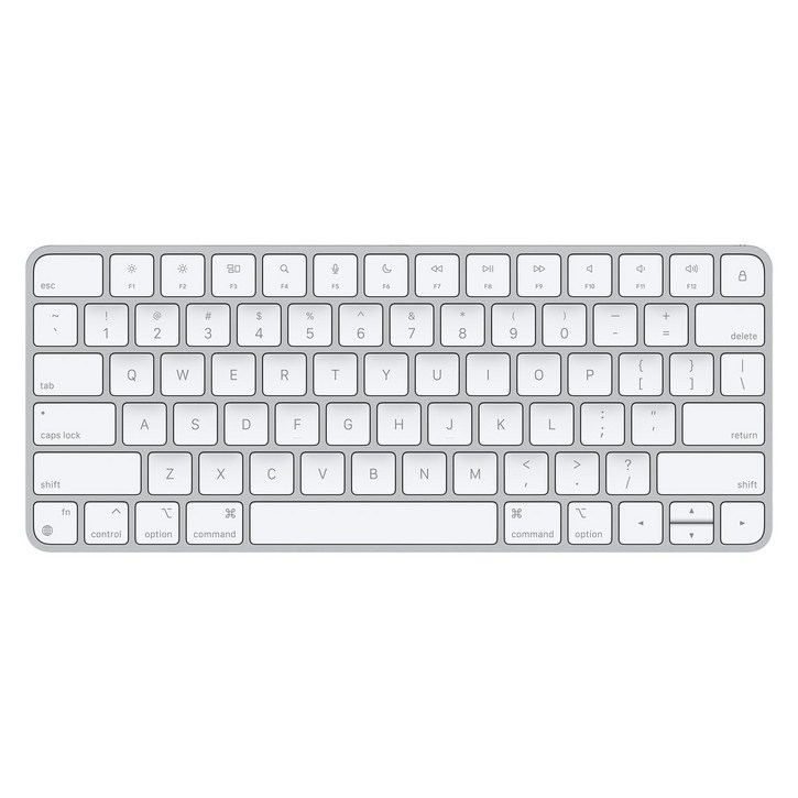 Apple 정품 매직 키보드