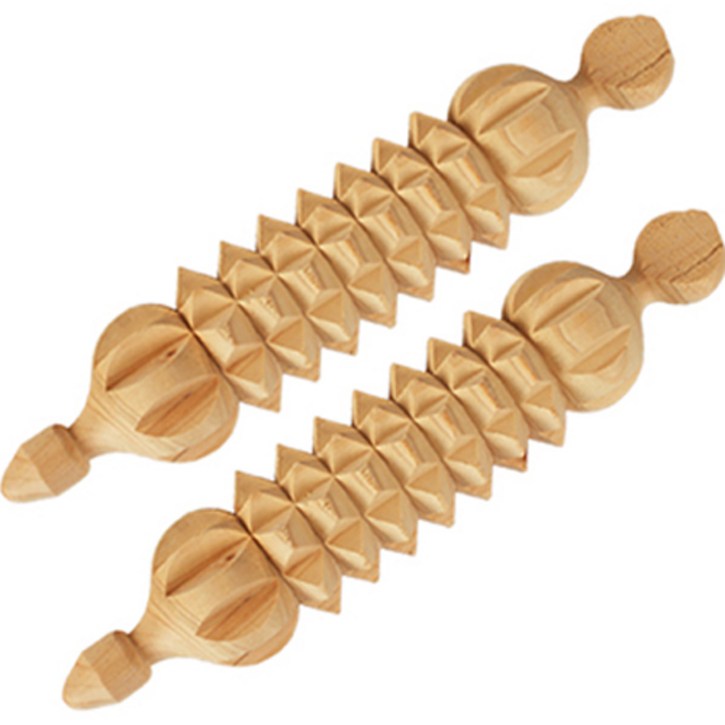 편백아트 프리미엄 편백 손지압기 대