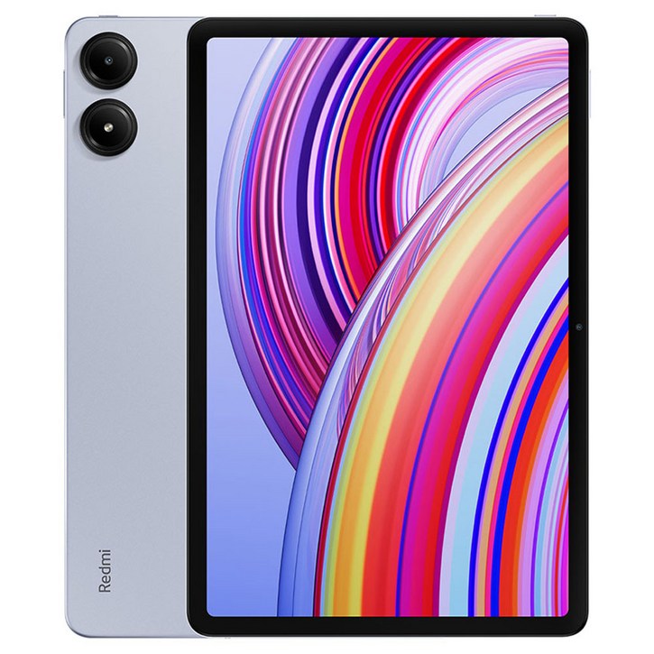 샤오미 Redmi Pad Pro 태블릿PC 6GB