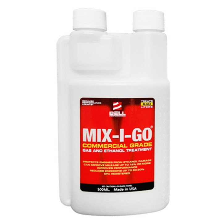 벨퍼포먼스 고성능 고농축 연료첨가제 가솔린 500ml, 1개, 가솔린휘발유
