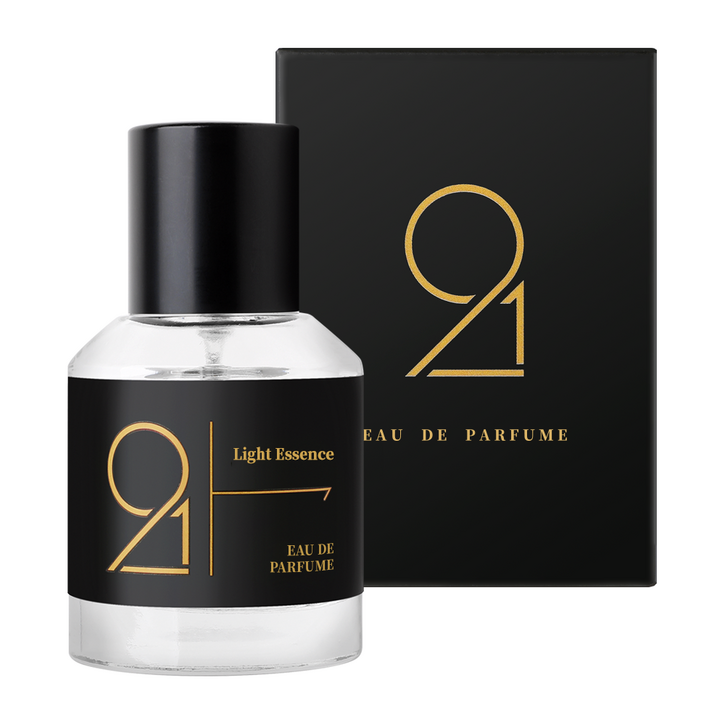 912 라이트 에센스 EDP
