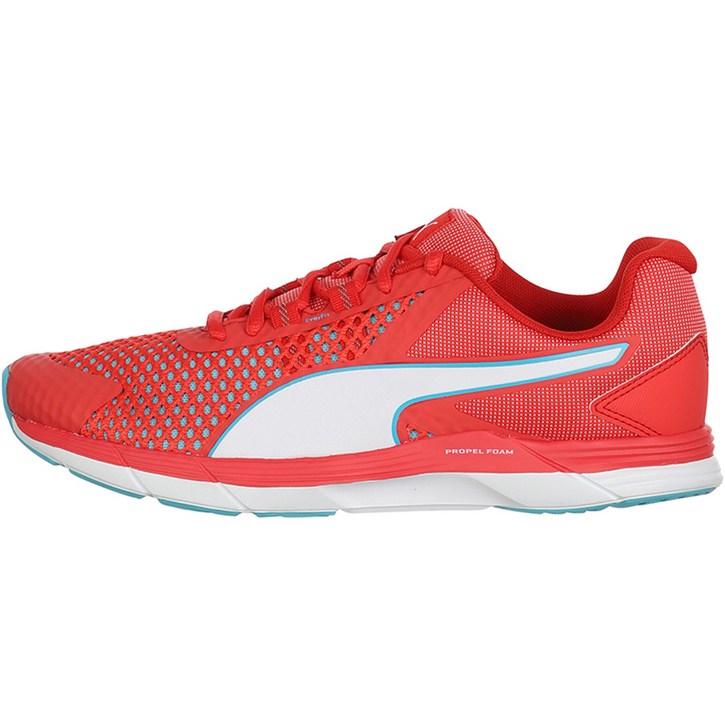 PUMA 푸마 프로펠 운동화 18995801