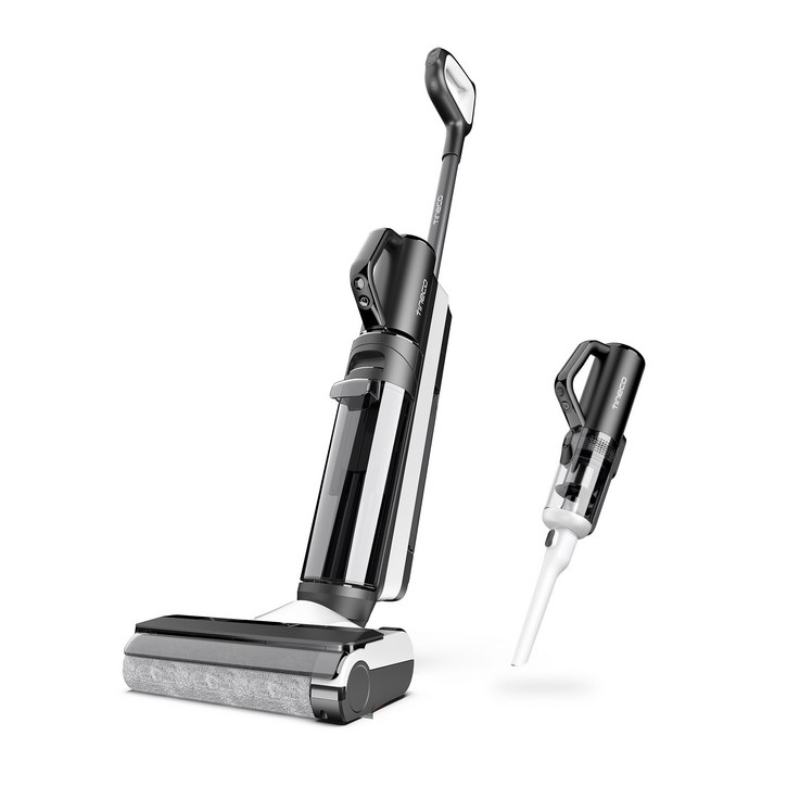 Tineco 무선 진공 물걸레청소기 S5 Combo, FW150100EU