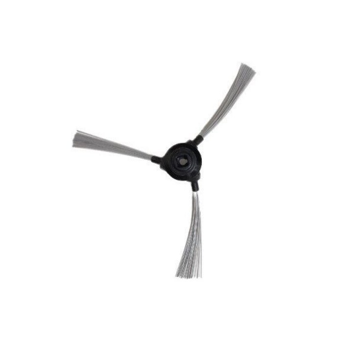 삼성전자 정품 로봇청소기 코너 사이드 브러쉬 VR30T85513B VR30T85513P VR30T85513W