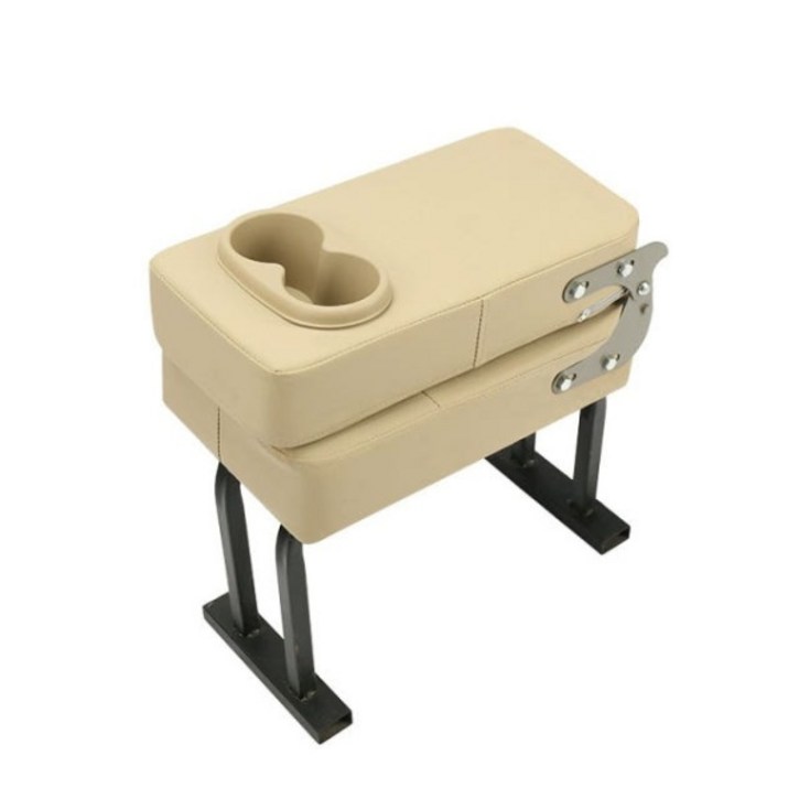 카니발3열보조의자 뒷자석 중간 카니발 더뉴 카니발보조의자