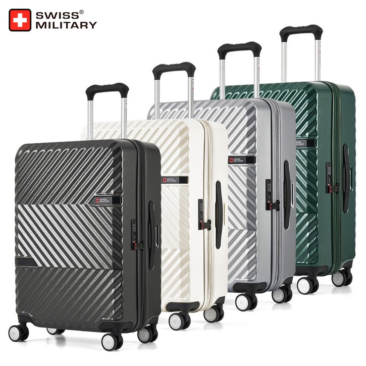 신제품캐리어28인치 24인치 20인치 깔끔한 디자인 튼튼한 여행가방 기내용캐리어 화물용 수화물가방 기내용