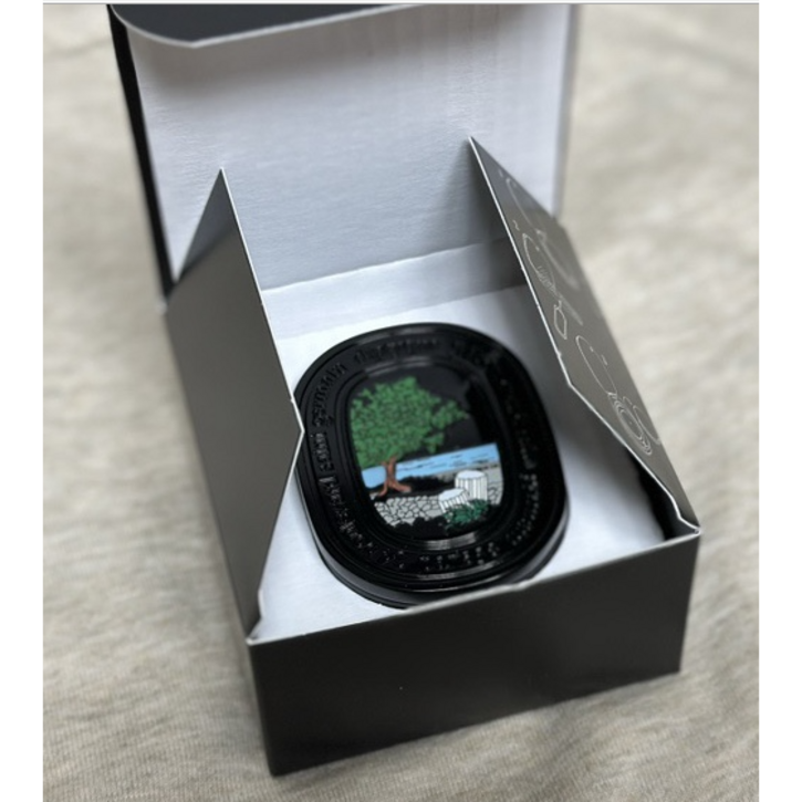 백화점정품딥디크 솔리드퍼퓸 필로시코스 3g 고체퍼퓸 방향제 겸 향수 백화점정품딥디크 솔리드퍼퓸 필로시코스 3g 고체퍼퓸 방향제 겸 향수