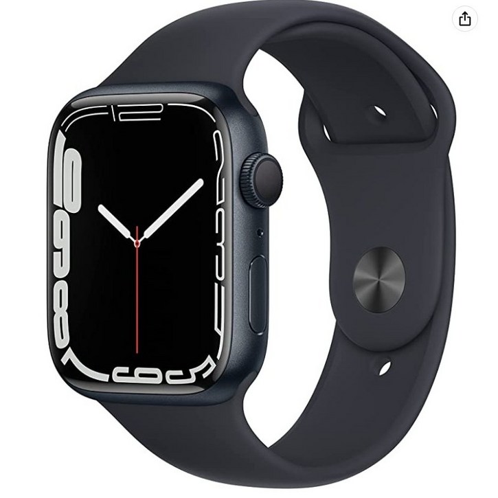 Apple 애플워치 7 Apple 애플워치 7