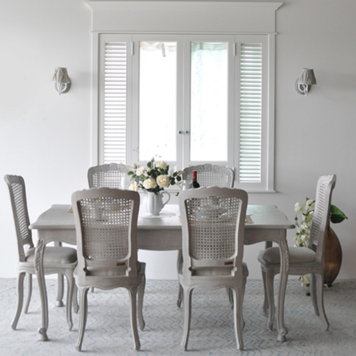 [꼬떼따블 본사] 조세핀 식탁