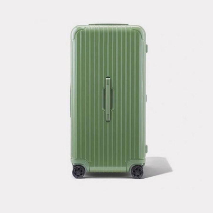 초대형 캐리어 대용량 경량 연예인 여행용 40 50인치