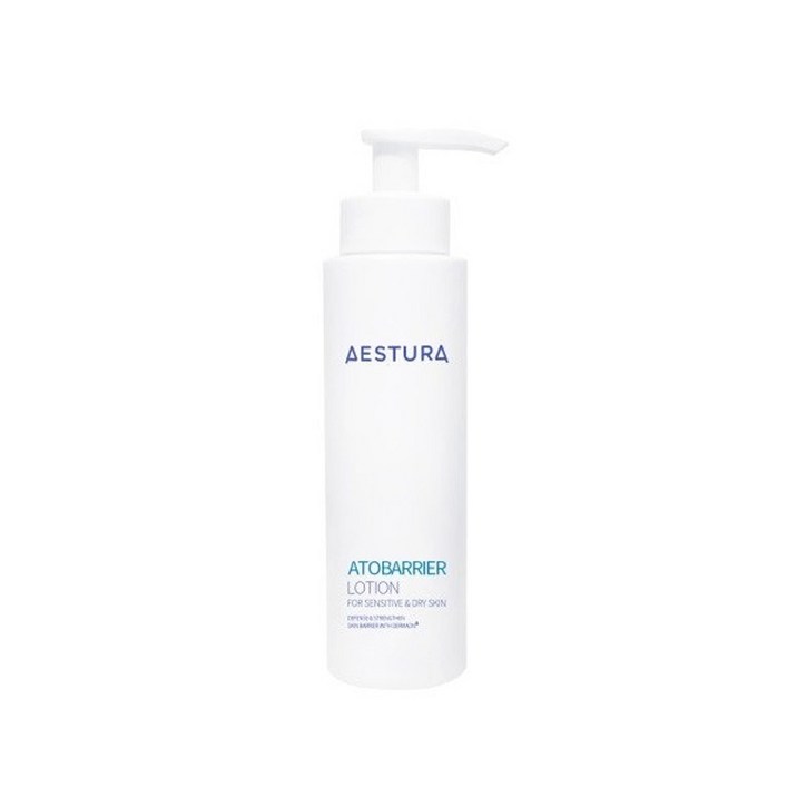 병원정품아토베리어 에스트라 로션 200ml 당일배송최신제조