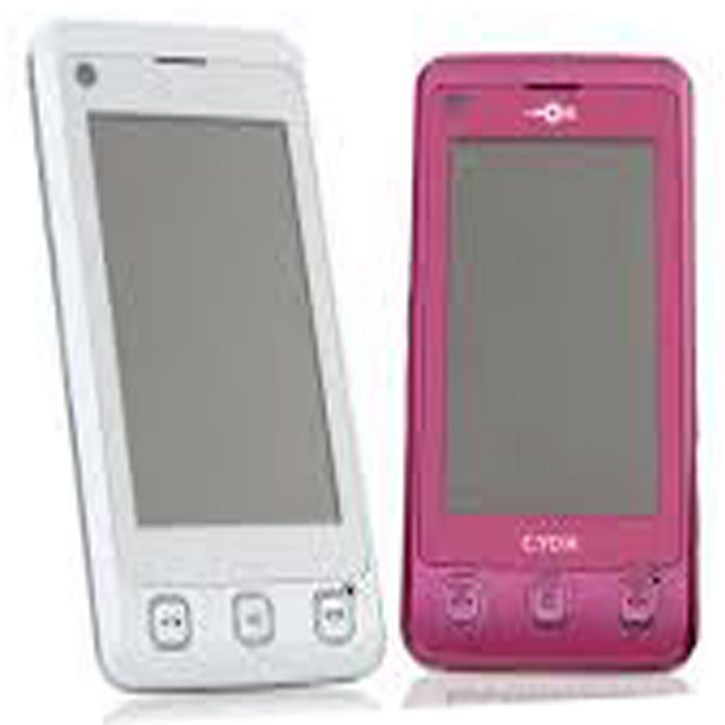 쿠키폰 LG-KU9100 효도폰 학생폰 알뜰폰 폴더폰 공기계 초등학생폰 SK 계열만 가능