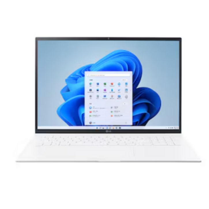 LG전자 2020 그램15 15ZD90N i710세대8GB256GB초경량15.6인치, 15ZD90N, WIN11 Pro, 8GB, 256GB, 화이트
