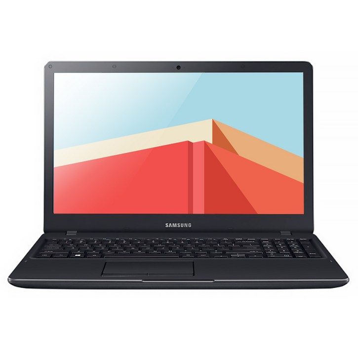 NT371B5L 6세대 i5 램16G SSD 512G 지포스 그래픽 15.6 대화면 윈도우10 풀스펙 노트북