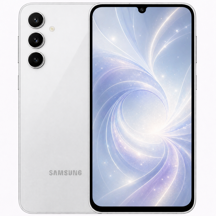 삼성전자 갤럭시 S24FE 공기계 SM-S721 (풀박스패키징+충전기+케이스+필름+유심핀+1년보증)-AGAINDEVICE, 256GB, 그레이