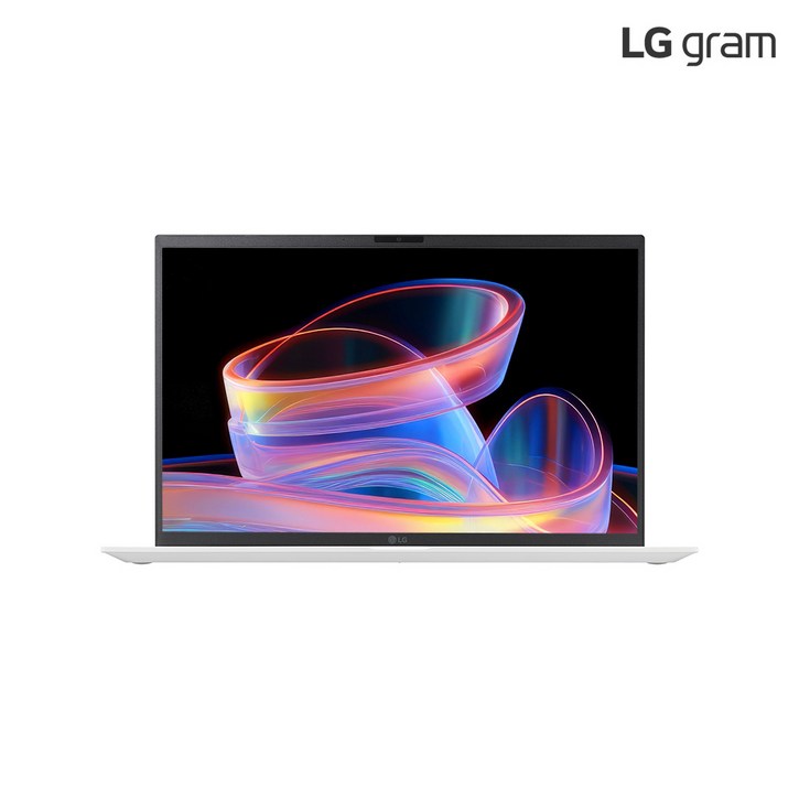 LG전자 최신 그램 14인치 인텔 i5 13세대 윈도우11 16GB 256GB
