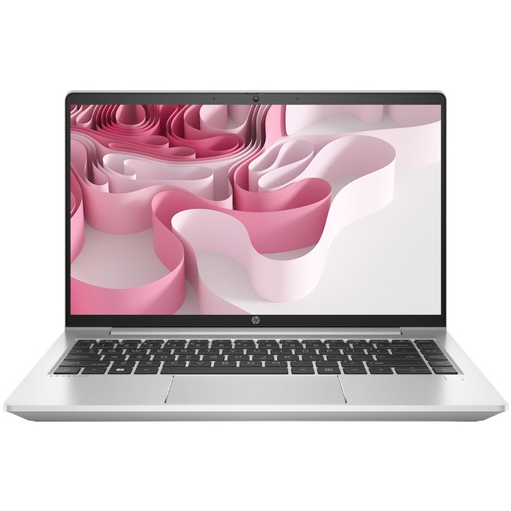 프로북 440 G10-9F178PT 13세대 인텔 i5 8GB SSD 512GB 윈도우11홈 사무용 업무용 인강용 14인치 HP노트북, 440 G10-9F178PT, WIN11 Home, 16GB, 1TB, 실버