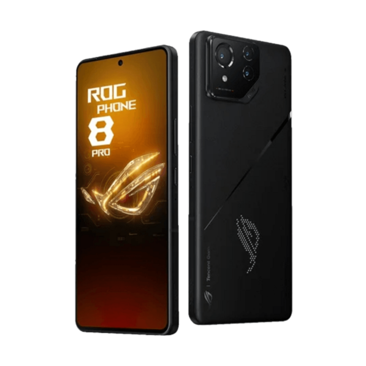 ASUS ROG 8 프로 5G 스냅드래곤 8Gen3 165HZ 게이밍폰, 8 Pro 16GB 512GB 글로벌롬, 512GB ASUS ROG 8 프로 5G 스냅드래곤 8Gen3 165HZ 게이밍폰, 8 Pro 16GB 512GB 글로벌롬, 512GB