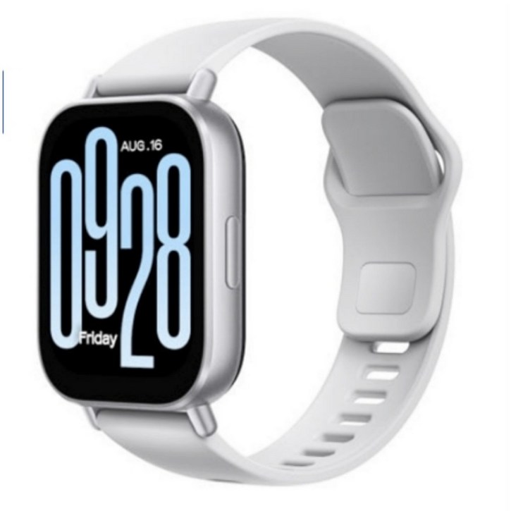 샤오미 레드미 워치 5 액티브