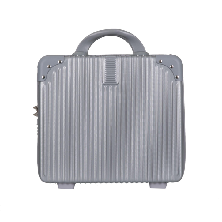 디시아 레디백 미니 기내용 캐리어 DX0725