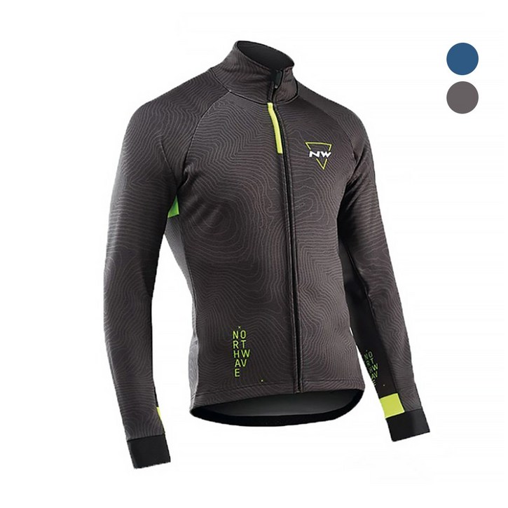 막심 사이클복 라이딩 봄 져지 자전거 자켓