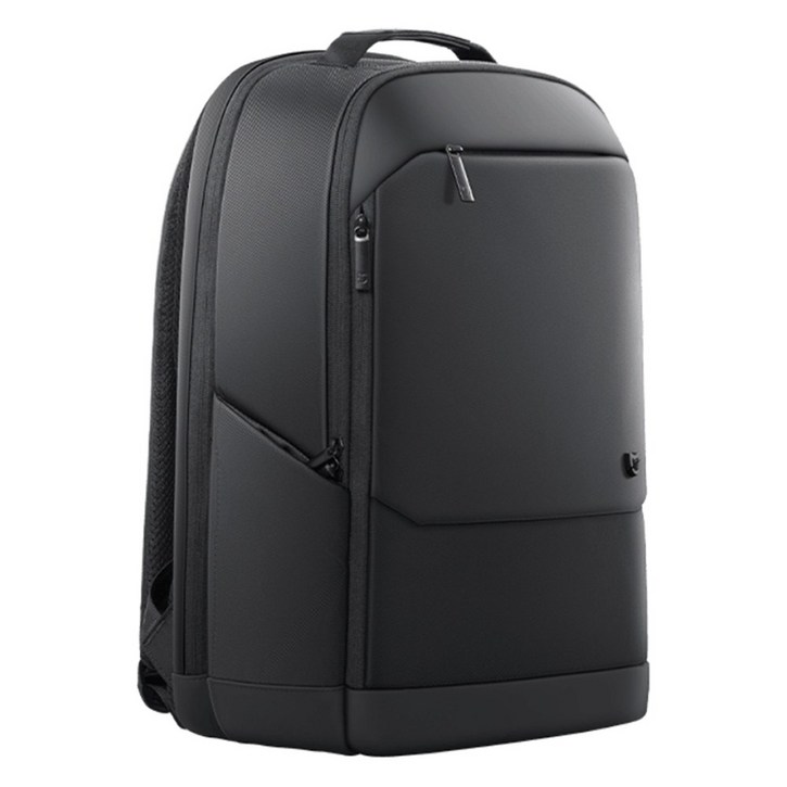 샤오미 남녀 공용 미지아 비즈니스 백팩