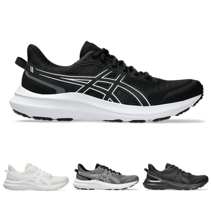 아식스 남성 운동화 졸트5 발볼넓은 4E 빅사이즈