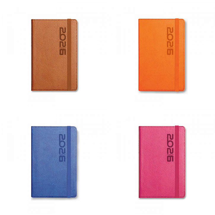 양지다이어리 2026 유즈어리40A 다이어리