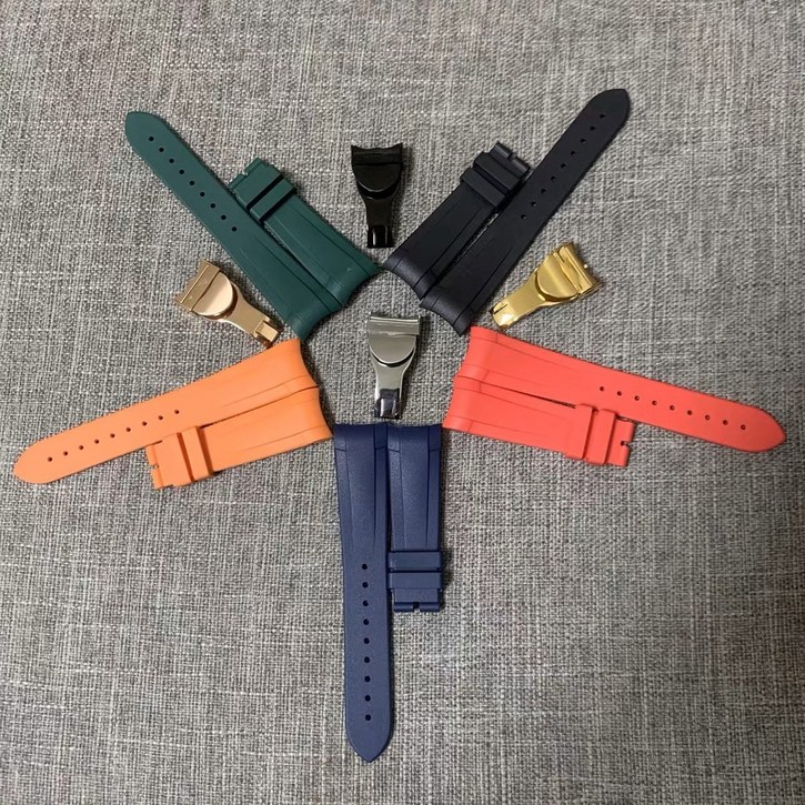 전동 스케이트보드 롱보드 오프로드 리모컨 고출력, 1개