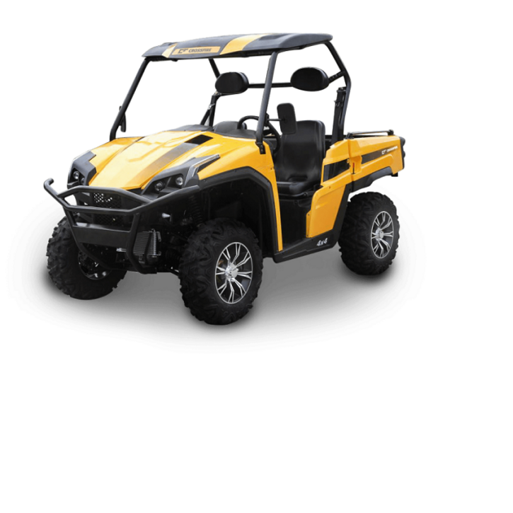 디젤형 UTV 유틸리티 차량 4륜 구동 소형 덤퍼 트럭 ATV 바이크 농업용 레저용 스쿠터 오토바이