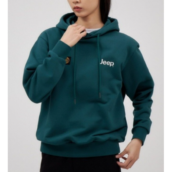 NC불광 지프주간 한정 조특가 65 할인 남여공용 나침판와펜 기본 후드티셔츠 JO1THU899