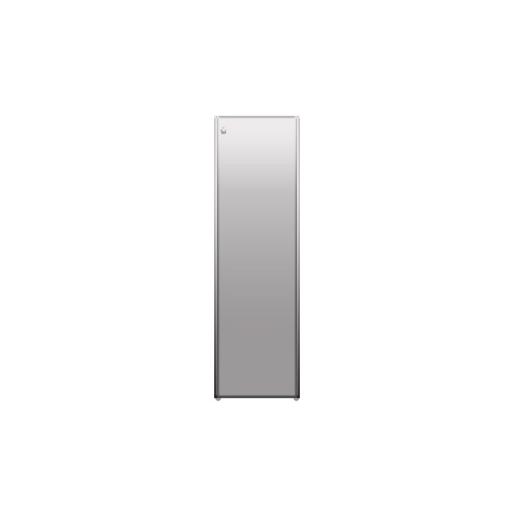 LG 스타일러 S5MBAU 5벌+바지1벌 블랙틴트미러