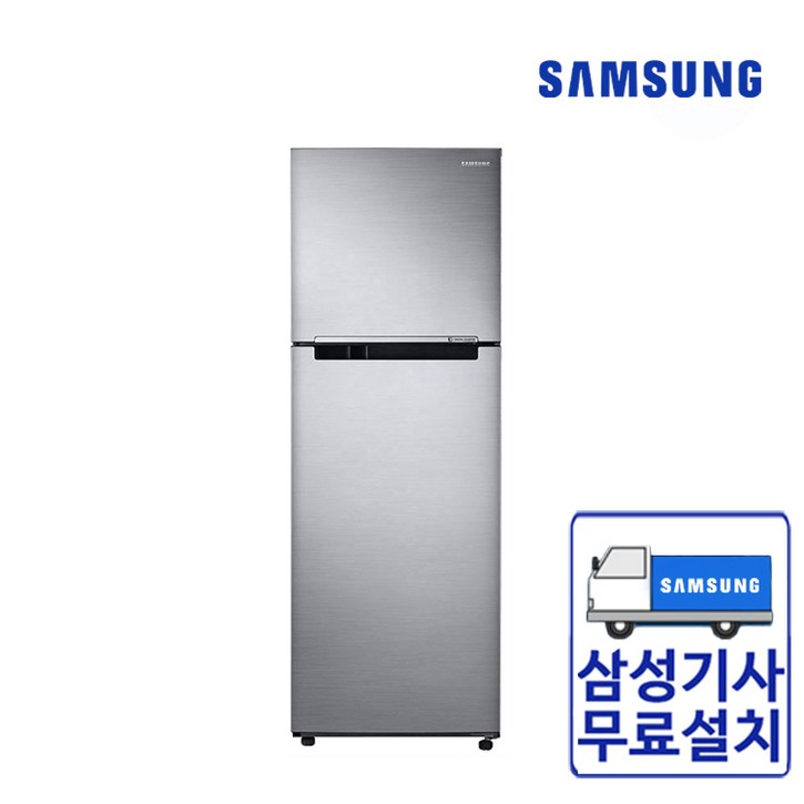 삼성 1등급 냉장고300리터급(317L) RT3시리즈 [무료배송설치+무료수거] 1