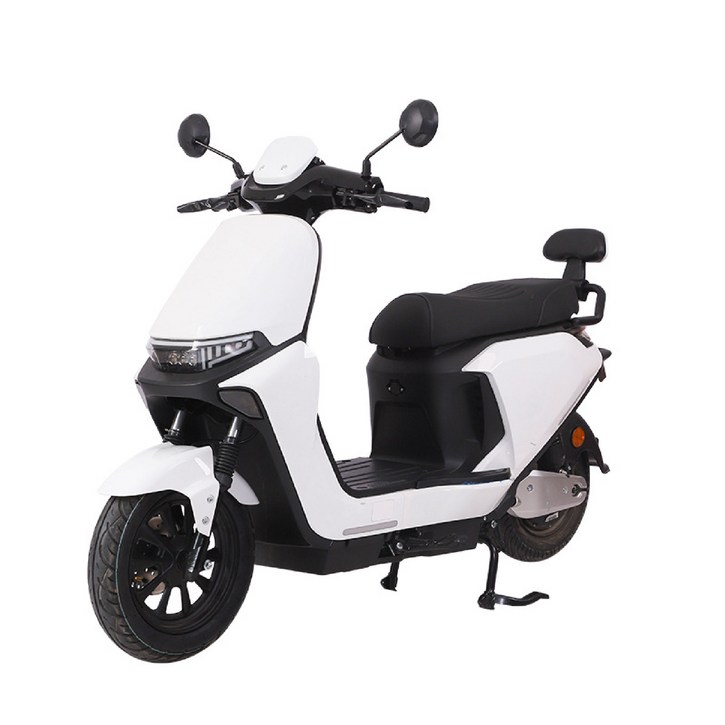 전기 오토바이, 전기 스쿠터, 전기 자전거, 배달 배터리, 성인 통근 전기 자동차