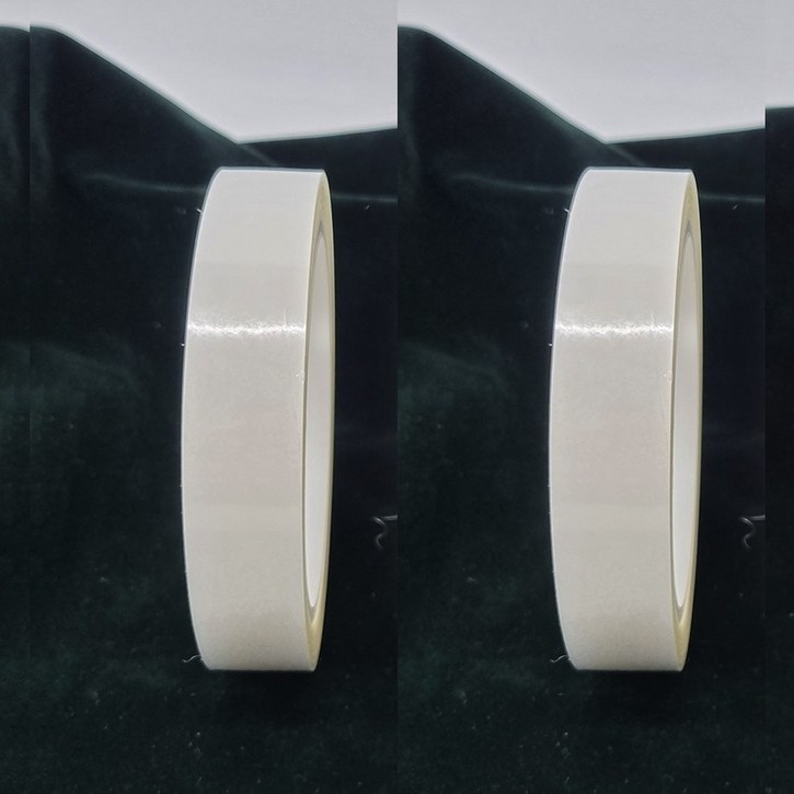 국산 최고급 심실링 테이프