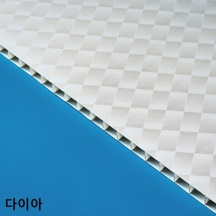 욕실천장재 리빙우드 리빙보드 렉사판 (PVC 300x3000mm)7장이상무료배송