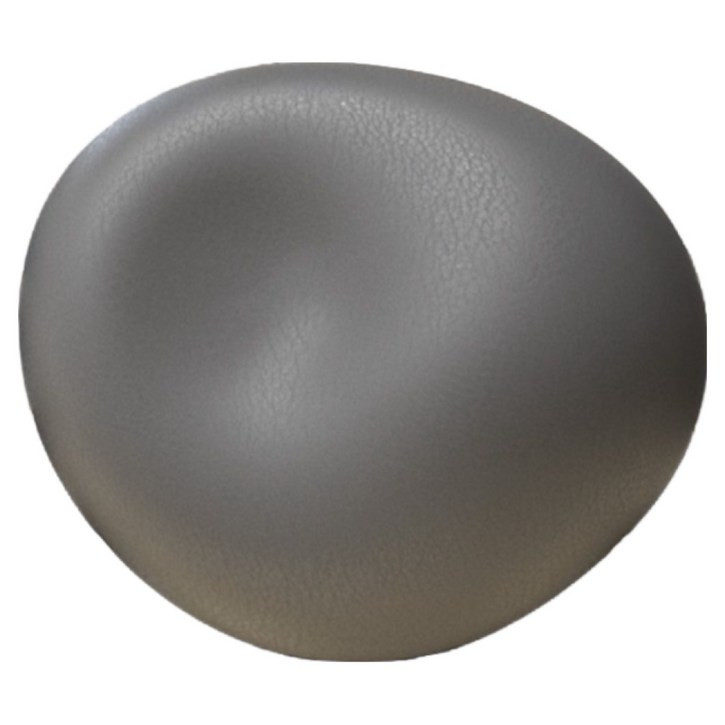 리본포장 탬버린즈 카 디퓨저 차량용 방향제