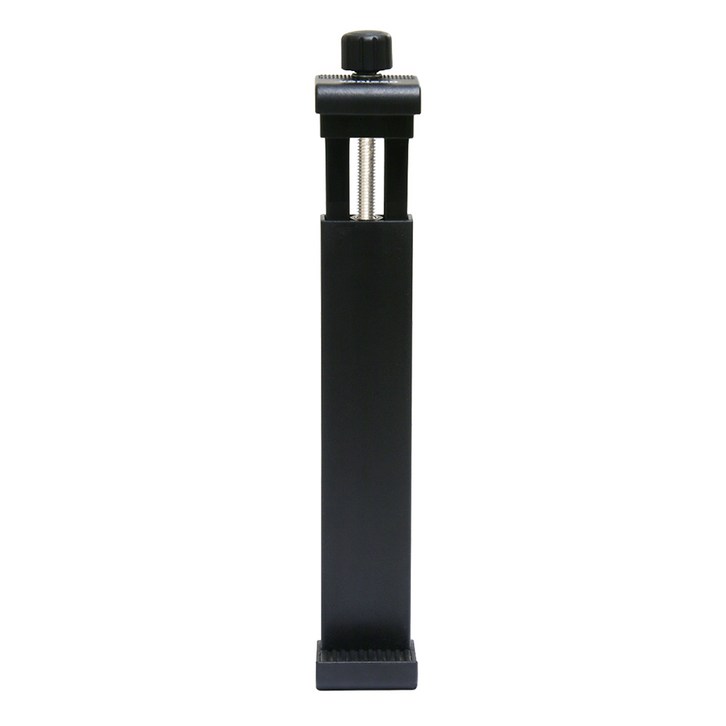 본젠 태블릿PC 거치대 삼각대셀카봉용, VCT853S