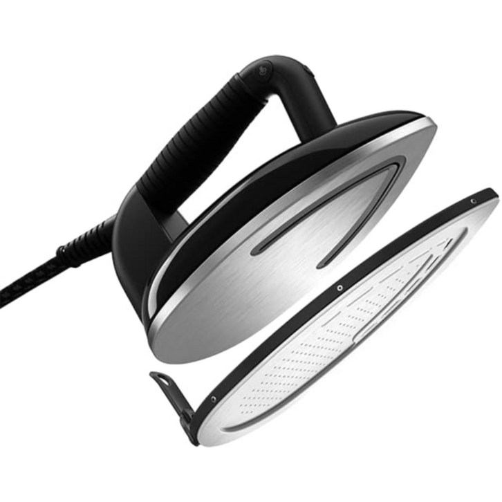 로라스타 스팀다리미3D  Smart U M 보호 열판