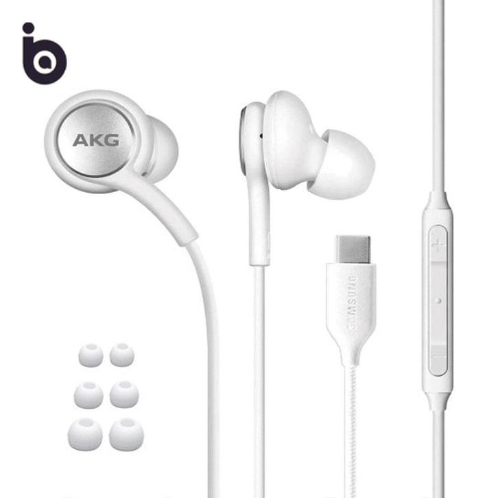 삼성 AKG C타입 이어폰 블랙 갤럭시 S25 S21 S23 S24 노트20 스마트폰 게임용 인강용 삼성 AKG C타입 이어폰 블랙 갤럭시 S25 S21 S23 S24 노트20 스마트폰 게임용 인강용