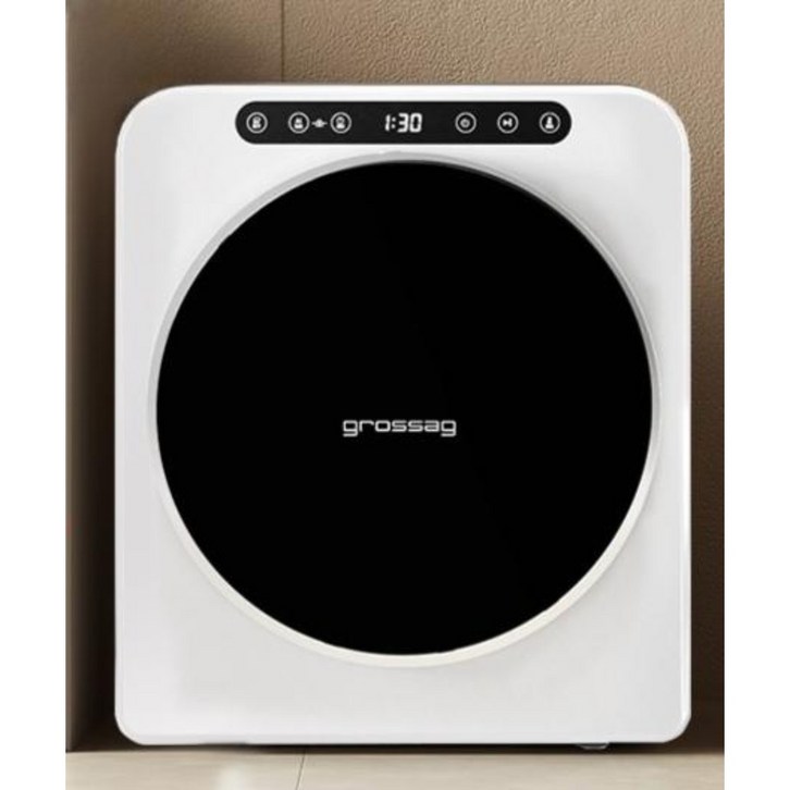 미니 건조기 기숙사 소형 미니 작은 빨래 자취