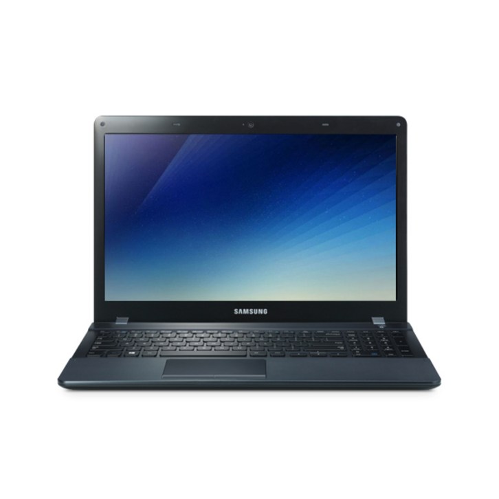 삼성 노트북2 코어i5 5세대 램8G SSD512G 15.6인치 네이비, 단품